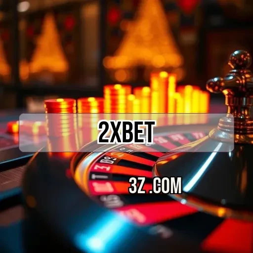 Esports no 2xbet: A nova era das apostas digitais envolventes