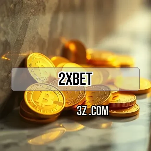 Apostas ao Vivo no 2xbet: Uma Experiência Inigualável