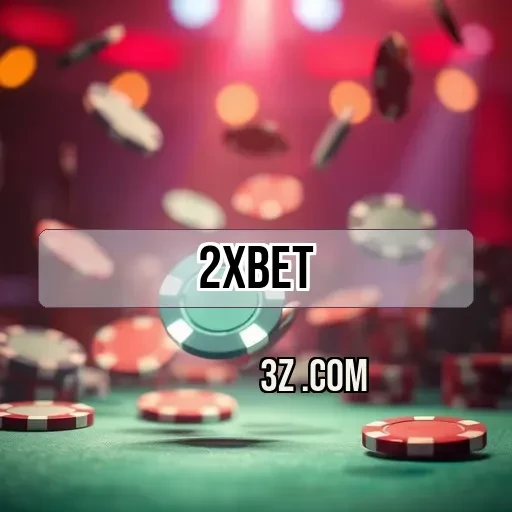 Notícias imperdíveis do 2xbet: tudo que você precisa saber!