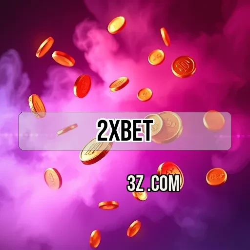 Ofertas Imperdíveis: Promoções da 2xbet que Seduzem Jogadores