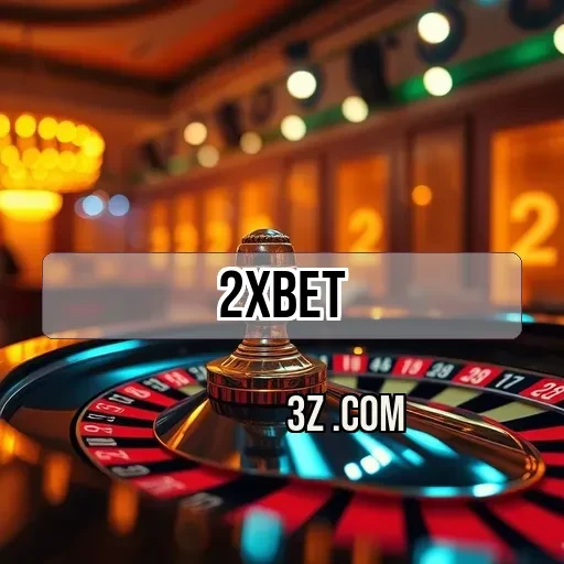 Experiências Inovadoras em Jogos Virtuais no 2xbet